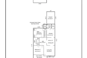 101 Gresham Ave, Durham, NC 27704 - Photo 29