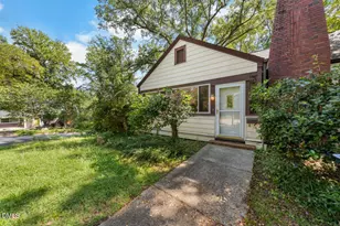101 Gresham Ave, Durham, NC 27704 - Photo 23