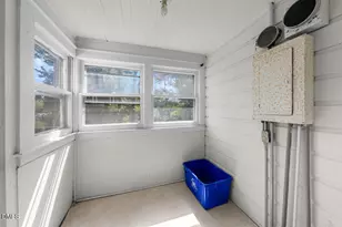 101 Gresham Ave, Durham, NC 27704 - Photo 17