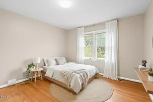3712 Huntleigh Dr, Raleigh, NC 27604 - Photo 5