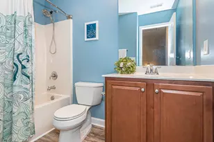8320 Plano Ct, Raleigh, NC 27616 - Photo 29