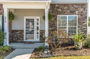 8320 Plano Ct, Raleigh, NC 27616 - Photo 31