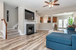 8320 Plano Ct, Raleigh, NC 27616 - Photo 7