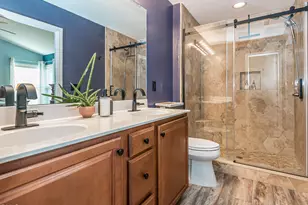8320 Plano Ct, Raleigh, NC 27616 - Photo 25