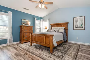 8320 Plano Ct, Raleigh, NC 27616 - Photo 23