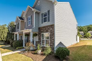 8320 Plano Ct, Raleigh, NC 27616 - Photo 1