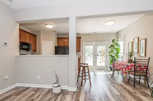 8320 Plano Ct, Raleigh, NC 27616 - Photo 9