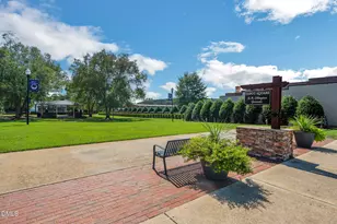 45 Majestic Crk Ct, Angier, NC 27501 - Photo 65