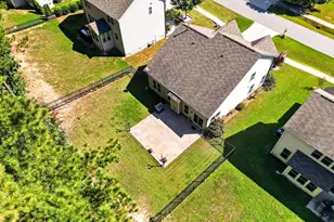 120 Clubhouse Dr, Youngsville, NC 27596 - Photo 41