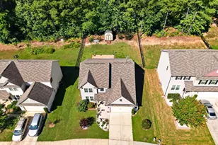 120 Clubhouse Dr, Youngsville, NC 27596 - Photo 37