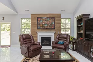 120 Clubhouse Dr, Youngsville, NC 27596 - Photo 9