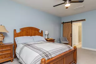 120 Clubhouse Dr, Youngsville, NC 27596 - Photo 17