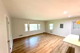 408 Marjorie Dr, Cary, NC 27511 - Photo 5