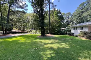 408 Marjorie Dr, Cary, NC 27511 - Photo 17