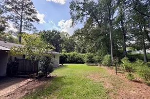 408 Marjorie Dr, Cary, NC 27511 - Photo 15