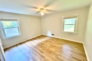 408 Marjorie Dr, Cary, NC 27511 - Photo 13