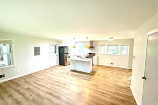 408 Marjorie Dr, Cary, NC 27511 - Photo 9