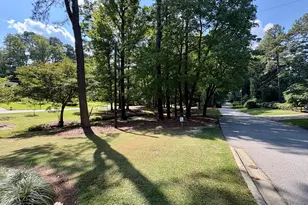 408 Marjorie Dr, Cary, NC 27511 - Photo 19