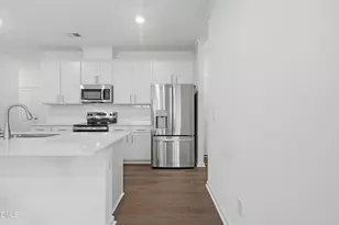 49 Majestic Crk Ct, Angier, NC 27501 - Photo 11