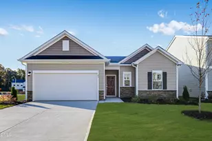 49 Majestic Crk Ct, Angier, NC 27501 - Photo 1