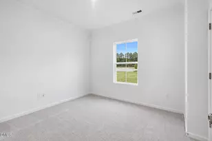 49 Majestic Crk Ct, Angier, NC 27501 - Photo 5