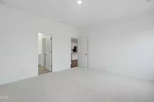49 Majestic Crk Ct, Angier, NC 27501 - Photo 17