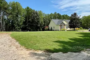324 T K Allen Rd, Louisburg, NC 27549 - Photo 31