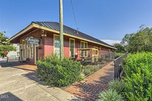 811 Roy Adams Rd, Angier, NC 27501 - Photo 59