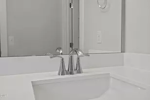 1961 Wendell Valley Blvd, Wendell, NC 27591 - Photo 25