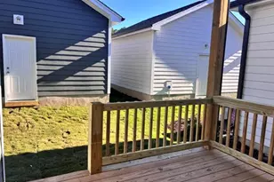 1961 Wendell Valley Blvd, Wendell, NC 27591 - Photo 11