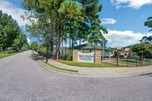 248 Blossom Fld Wy, Angier, NC 27501 - Photo 37