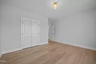 1005 Phoenix Pl, Raleigh, NC 27610 - Photo 19