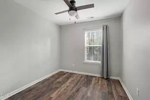 4002 Lillington Dr, Durham, NC 27704 - Photo 19