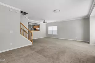 4002 Lillington Dr, Durham, NC 27704 - Photo 21