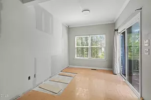 4002 Lillington Dr, Durham, NC 27704 - Photo 7