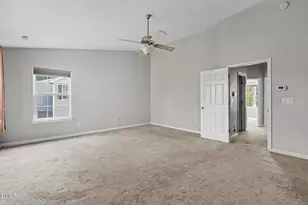 4002 Lillington Dr, Durham, NC 27704 - Photo 11