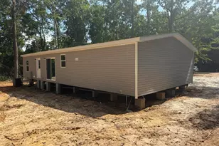 1814 J P Rd, Whitakers, NC 27891 - Photo 29