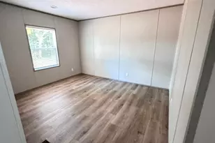1814 J P Rd, Whitakers, NC 27891 - Photo 23