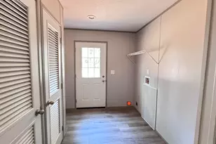 1814 J P Rd, Whitakers, NC 27891 - Photo 21