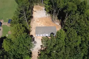 1814 J P Rd, Whitakers, NC 27891 - Photo 31