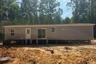 1814 J P Rd, Whitakers, NC 27891 - Photo 27