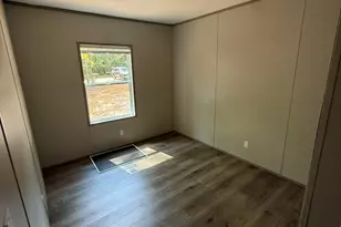 1814 J P Rd, Whitakers, NC 27891 - Photo 19