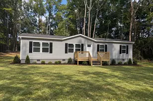 1814 J P Rd, Whitakers, NC 27891 - Photo 1