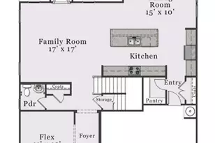2004 Upland Ln, Durham, NC 27712 - Photo 29