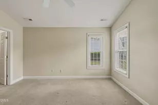 302 Millet Dr, Morrisville, NC 27560 - Photo 15