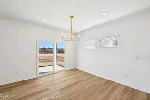 4025 Balvenie Ln, Raleigh, NC 27616 - Photo 11