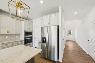 4025 Balvenie Ln, Raleigh, NC 27616 - Photo 3