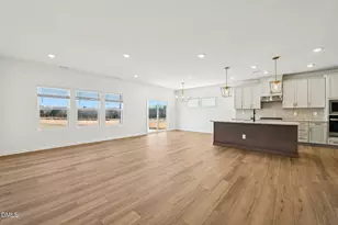 4025 Balvenie Ln, Raleigh, NC 27616 - Photo 13
