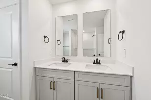 4025 Balvenie Ln, Raleigh, NC 27616 - Photo 35