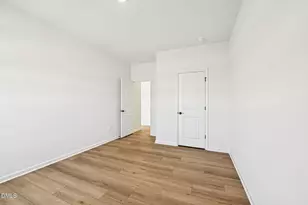 4025 Balvenie Ln, Raleigh, NC 27616 - Photo 19